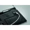 Cartella con blocco POWERNOTY A5 personalizzata - Anteprima 6