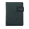 Cartella con blocco POWERNOTY A5 personalizzata - Anteprima 7