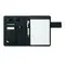 Cartella con blocco POWERNOTY A5 personalizzata - Anteprima 5