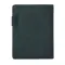 Cartella con blocco POWERNOTY A5 personalizzata - Anteprima 2