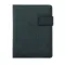 Cartella con blocco POWERNOTY A5 personalizzata - Anteprima 3