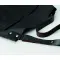 Grembiule CHEF in canvas cerato personalizzato - Anteprima 2