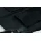 Grembiule CHEF in canvas cerato personalizzato - Anteprima 3