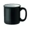 Tazza vintage in ceramica - 240ml - TWEENIES - Anteprima 2