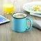 Tazza vintage in ceramica - 240ml - TWEENIES - Anteprima 4
