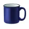 Tazza vintage in ceramica - 240ml - TWEENIES - Anteprima 8