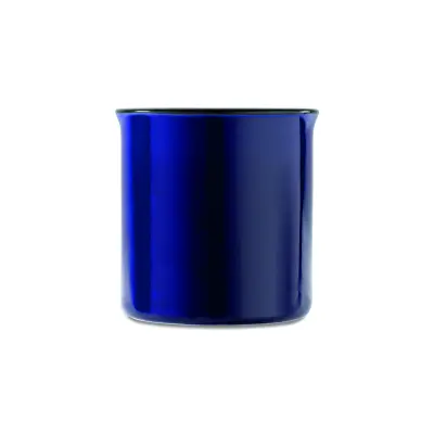 Tazza vintage in ceramica - 240ml - TWEENIES - Immagine 9
