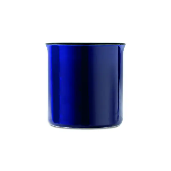 Tazza vintage in ceramica - 240ml - TWEENIES - Immagine 9