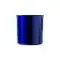 Tazza vintage in ceramica - 240ml - TWEENIES - Anteprima 9