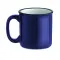 Tazza vintage in ceramica - 240ml - TWEENIES - Anteprima 10