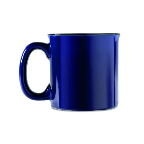 Tazza vintage in ceramica - 240ml - TWEENIES - Immagine 11