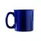 Tazza vintage in ceramica - 240ml - TWEENIES - Anteprima 11