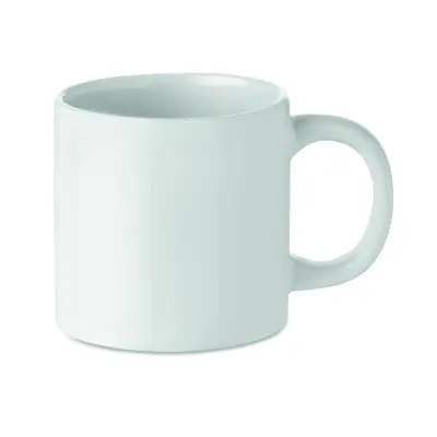 Tazza sublimatica small - 200ml - MINI SUBLIM