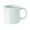 Tazza sublimatica small - 200ml - MINI SUBLIM - Anteprima 1