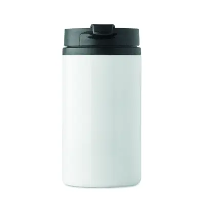 Tazza 250ml - FALUN - Immagine 7
