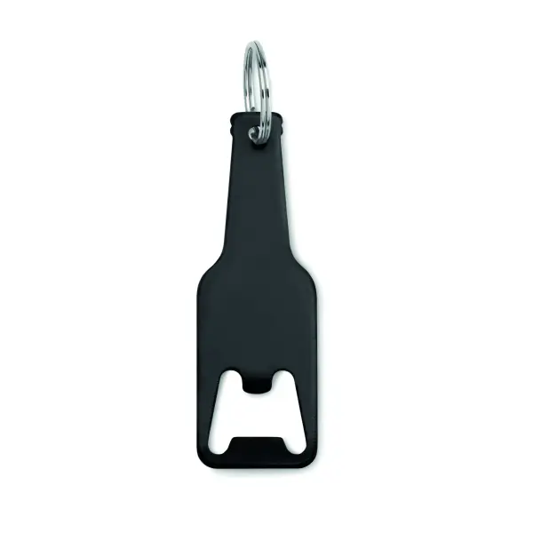 Apribottiglie portachiavi - BOTELIA - Immagine 2