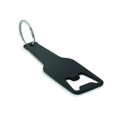 Apribottiglie portachiavi - BOTELIA - Immagine 3