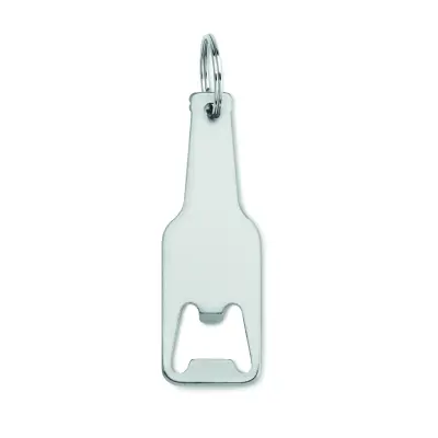 Apribottiglie portachiavi - BOTELIA - Immagine 4