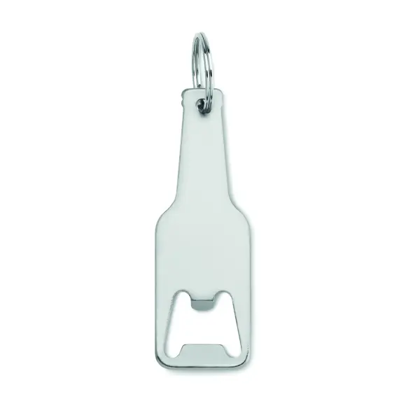 Apribottiglie portachiavi - BOTELIA - Immagine 4