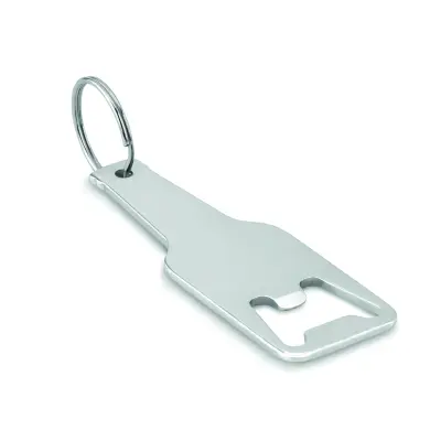 Apribottiglie portachiavi - BOTELIA - Immagine 5