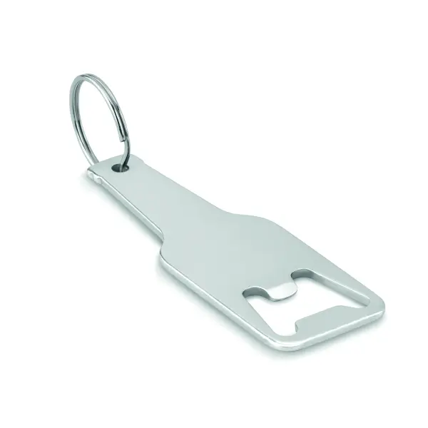 Apribottiglie portachiavi - BOTELIA - Immagine 5