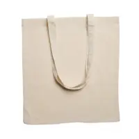 Shopper in cotone 140gr - COTTONEL +