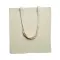 Shopper in cotone 140gr - COTTONEL + - Anteprima 2