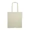 Shopper in cotone 140gr - COTTONEL + - Anteprima 3
