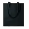 Shopper colorata 140gr - COTTONEL COLOUR + - Anteprima 2
