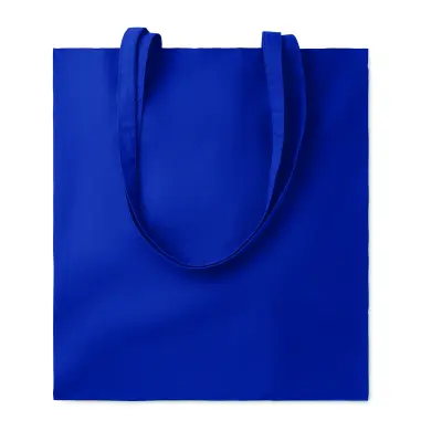 Shopper colorata 140gr - COTTONEL COLOUR + - Immagine 8