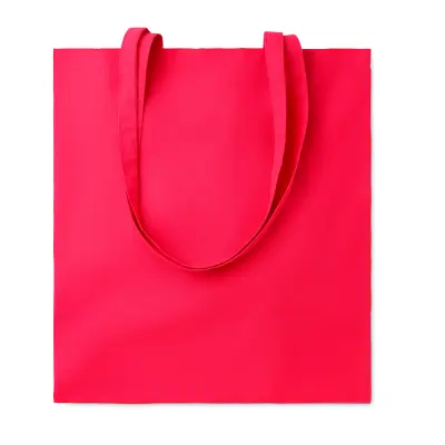 Shopper colorata 140gr - COTTONEL COLOUR + - Immagine 9