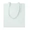 Shopper colorata 140gr - COTTONEL COLOUR + - Anteprima 10