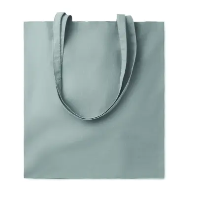 Shopper colorata 140gr - COTTONEL COLOUR + - Immagine 3
