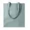 Shopper colorata 140gr - COTTONEL COLOUR + - Anteprima 3