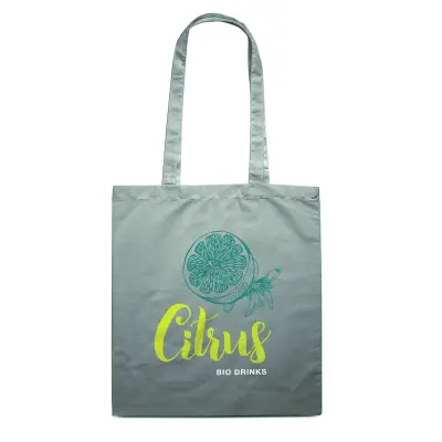 Shopper colorata 140gr - COTTONEL COLOUR + - Immagine 6