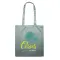 Shopper colorata 140gr - COTTONEL COLOUR + - Anteprima 6