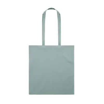 Shopper colorata 140gr - COTTONEL COLOUR + - Immagine 5
