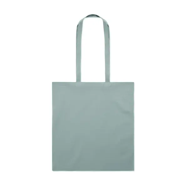 Shopper colorata 140gr - COTTONEL COLOUR + - Immagine 5