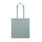 Shopper colorata 140gr - COTTONEL COLOUR + - Anteprima 5