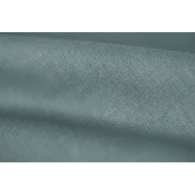Shopper colorata 140gr - COTTONEL COLOUR + - Immagine 4