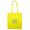 Shopper colorata 140gr - COTTONEL COLOUR + - Anteprima 12