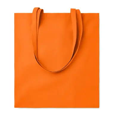 Shopper colorata 140gr - COTTONEL COLOUR + - Immagine 13