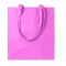 Shopper colorata 140gr - COTTONEL COLOUR + - Anteprima 40