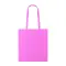 Shopper colorata 140gr - COTTONEL COLOUR + - Anteprima 41