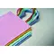 Shopper colorata 140gr - COTTONEL COLOUR + - Anteprima 42