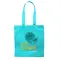 Shopper colorata 140gr - COTTONEL COLOUR + - Anteprima 19