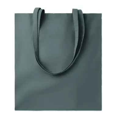 Shopper colorata 140gr - COTTONEL COLOUR + - Immagine 20
