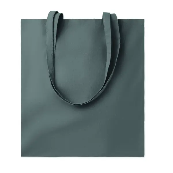 Shopper colorata 140gr - COTTONEL COLOUR + - Immagine 20