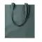 Shopper colorata 140gr - COTTONEL COLOUR + - Anteprima 20