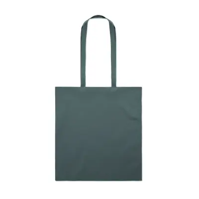 Shopper colorata 140gr - COTTONEL COLOUR + - Immagine 21